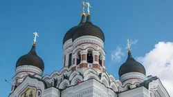 Прощеное воскресенье в 2025 году: когда отмечают, как просить прощения и что нельзя делать