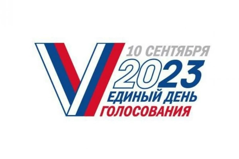 Общественная палата отправит 80 наблюдателей на выборы в Сахалинской области