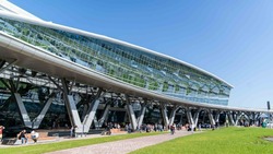 «Лист ожидания» за неделю помог приобрести более 80 авиабилетов для сахалинцев и курильчан