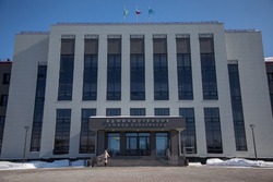 В Южно-Сахалинске ведется регулярная поддержка семей в трудной жизненной ситуации