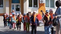 Для южно-сахалинских ребят летом откроется более 80 дневных лагерей