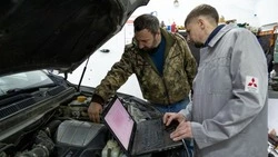 Экономия и чистый воздух: какую поддержку получают водители Южно-Сахалинска при переходе на газ