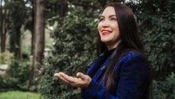 В день на сахалинскую  станцию переливания  крови приходят до 50 доноров