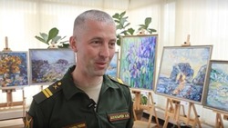  Сотрудник детского дома Александр Богатырев станет участником кадровой программы на Сахалине