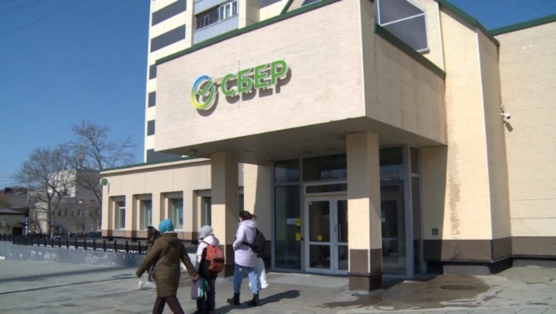 Обманутые дольщики Сахалина: как вмешательство губернатора помогло сохранить льготную ипотеку