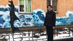 Председатель ТОС Анна Григорьева: президент принял важное решение по оплате услуг ЖКХ