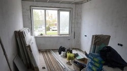 Новая жизнь «Книжного квартала»: городская библиотека в Южно-Сахалинске  преобразится после ремонта