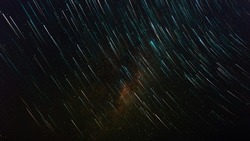 Кто рискует стать жертвой аферизма: финансовый гороскоп на неделю с 29 июля по 4 августа 2024 года