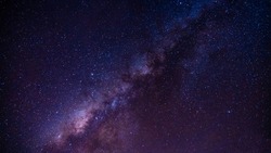 Гороскоп на неделю с 27 января по 2 февраля 2025: целеустремленность Козерогов и яркие встречи Львов