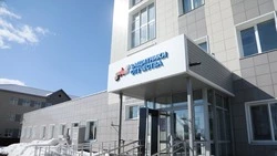 Власти Сахалинской области  помогают демобилизованным участникам СВО вернуться к мирной жизни 