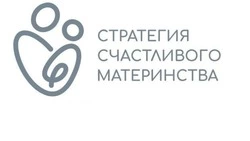 В Южно-Сахалинске продолжается реализация проекта «Счастливое материнство»