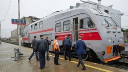 В  2023 году  в Южно-Сахалинске планируется перевезти рекордное число пассажиров