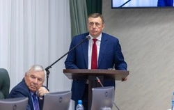 На ремонт всех дорог на Сахалине и Курилах требуется триллион рублей