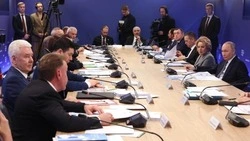 Сахалинская область вошла в топ-5 регионов РФ по качеству жизни по версии АСИ