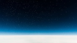 Точный гороскоп на апрель 2024 года: кого ждет долгожданный успех