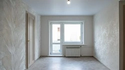 Ключ к комфортной жизни: в Южно-Сахалинске еще одна семья отпразднует новоселье