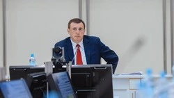  Больше 700 подвалов отремонтируют на Сахалине и Курилах по поручению губернатора Валерия Лимаренко