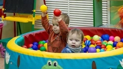 Правительство России утвердило стратегию демографической политики Дальнего Востока