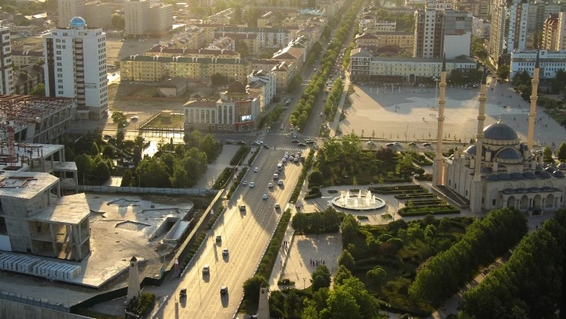 16 апреля 2024: какие сегодня праздники отмечают