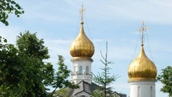 Покров Пресвятой Богородицы 2024: приметы и поверья праздника, что можно и нельзя делать