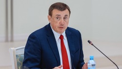 В Сахалинской области завершаются подготовительные работы к отопительному сезону