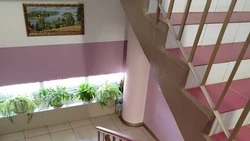 В Южно-Сахалинске в этом году планируется обновить еще 1000 подъездов