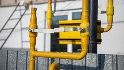 Газификация упрощает южносахалинцам  решение бытовых вопросов 