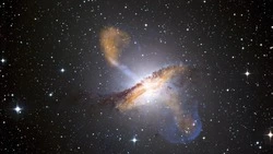 Гороскоп на неделю с 8 по 14 января: кого ждет финансовый успех