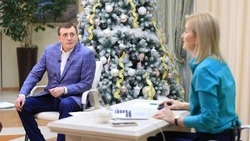 Почти 100 детских садов капитально отремонтируют на Сахалине и Курилах