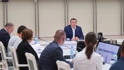 57 участников СВО зачислены в региональную кадровую программу «Герои Сахалина и Курил»