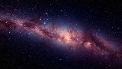 Гороскоп на неделю с 2 по 8 июня 2025 года: Тельцы найдут выгоду, Львы — признание