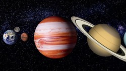 Ретроградный Меркурий в 2024 году: чем опасен и как подготовиться