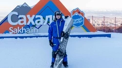 Ветеран СВО Юлиан Красавин рассказал о жизни после возвращения домой