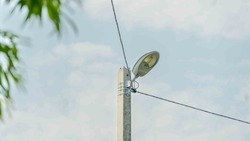 Мобильная приемная администрации Южно-Сахалинска набирает все большую популярность
