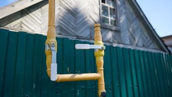 Газ в частные дома: газификация в Южно-Сахалинске набирает обороты