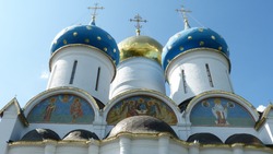 Собор Пресвятой Богородицы-2025: история и традиции праздника