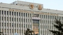 Губернатор поручил провести служебное расследование из-за задержки выплат матери участника СВО