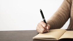 Тест на грамотность: только 25% пишут правильно эти 8 слов, а вы сможете?