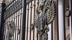 День работника прокуратуры-2025: история праздника, как поздравить