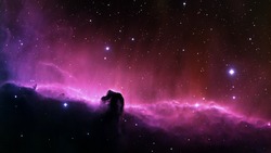 Гороскоп на 4 января 2024 года: важные советы астрологов