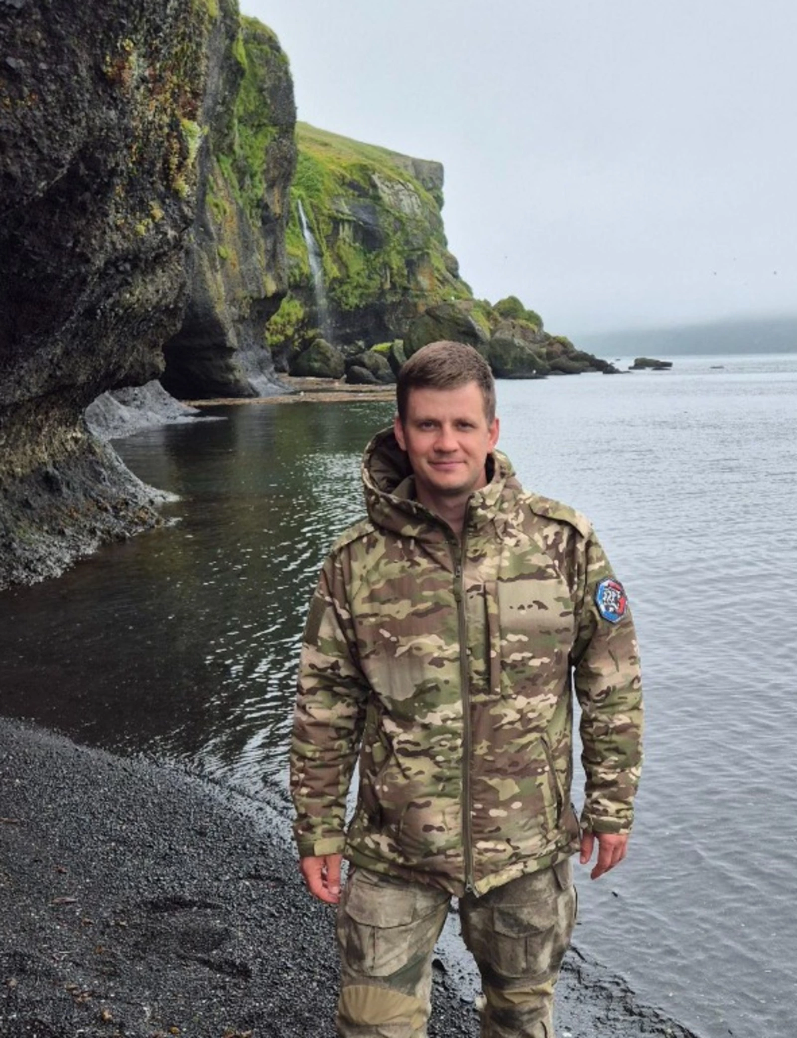 Қара анал шлюхтер үштік анал онлайн