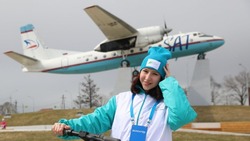 В Сахалинской области стартовал набор волонтеров Всероссийского голосования за объект