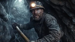 День шахтера в 2024 году: когда отмечают, история и традиции праздника