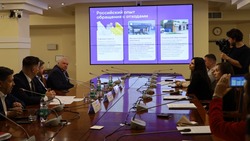 Министерство ЖКХ Сахалинской области представило новую схему работы с ТКО