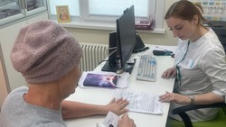 Жителей Сахалина и Курил призывают пройти диспансеризацию 