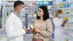 День фармацевта в 2024 году: история и традиции праздника, интересные факты