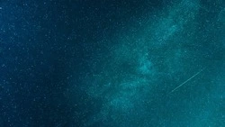 Гороскоп на 30 января 2025: Рыбы последует зову сердца, Водолеи освободятся от рутины