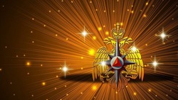 Красивые картинки и открытки с Днем спасателя России 2023