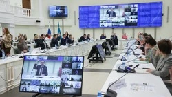 Жители Сахалинской области поддержали социально ориентированный проект бюджета региона