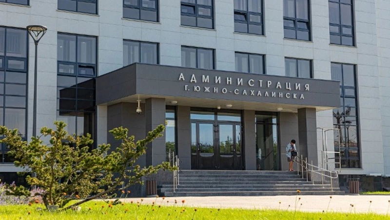 Южносахалинцы улучшают жилищные условия в рамках нацпроекта
